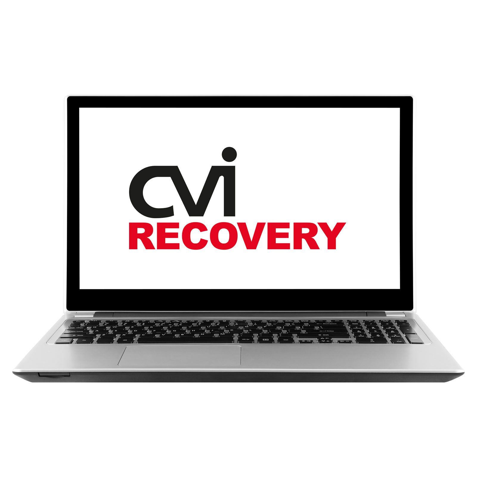 CVI Recovery fotografia produktu